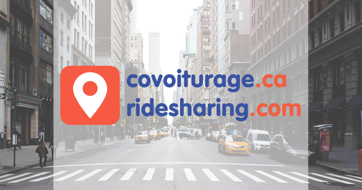 Covoiturage Montreal Quebec >> Covoiturage Ca Quebec Canada Usa Covoiturage Urbain Covoiturage Montreal Quebec >> Covoiturage Ca Quebec Canada Usa Covoiturage Urbain