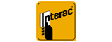 Transfert d'argent par virement Interac