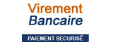 Transfert d'argent par virement bancaire